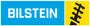 Bilstein Replacement Shock Boot - Black (image 3)