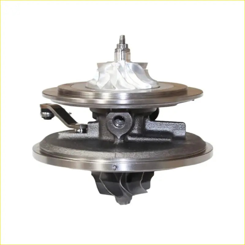 Billet Turbo Cartridge CHRA Core for Ford Ranger 3.2L 2011-2015 - & Performance