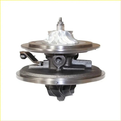 Billet Turbo Cartridge CHRA Core for Ford Ranger 3.2L 2011-2015 - & Performance