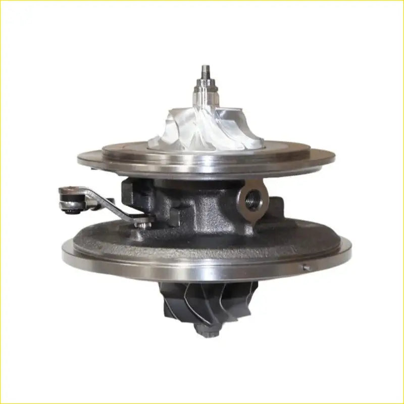 Billet Turbo Cartridge CHRA Core for Ford Ranger 3.2L 2011-2015 - & Performance