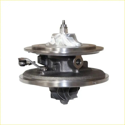 Billet Turbo Cartridge CHRA Core for Ford Ranger 3.2L 2011-2015 - & Performance