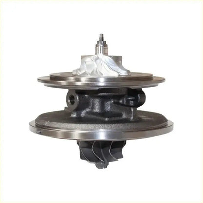 Billet Turbo Cartridge CHRA Core for Ford Ranger 3.2L 2011-2015 - & Performance