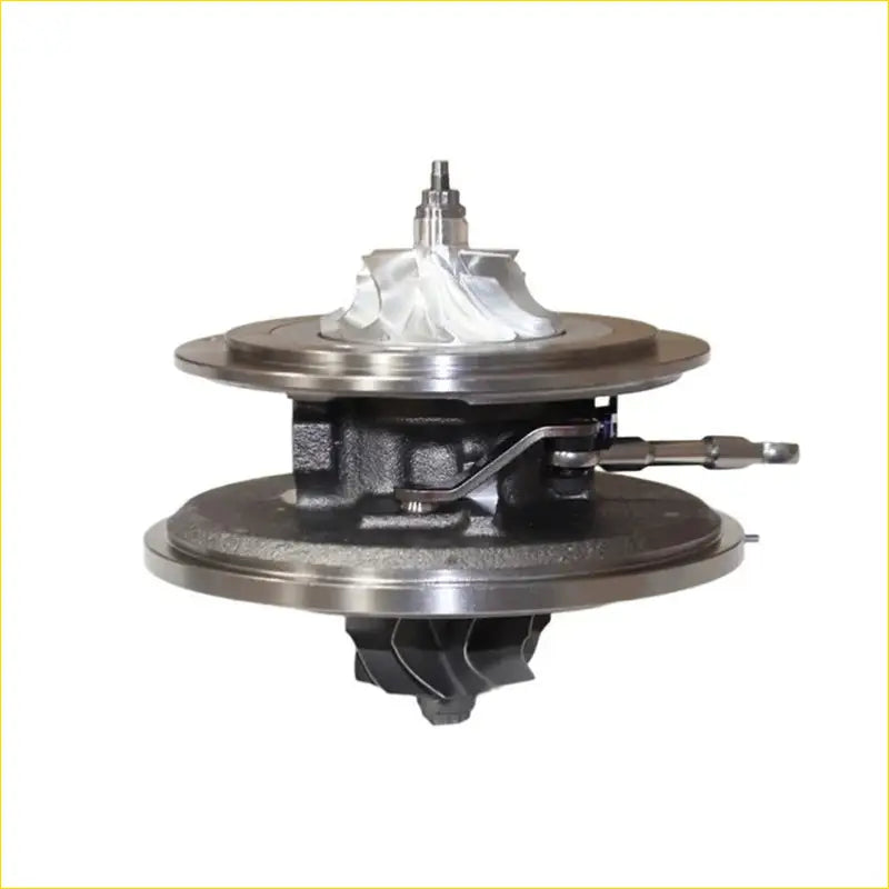 Billet Turbo Cartridge CHRA Core for Ford Ranger 3.2L 2011-2015 - & Performance