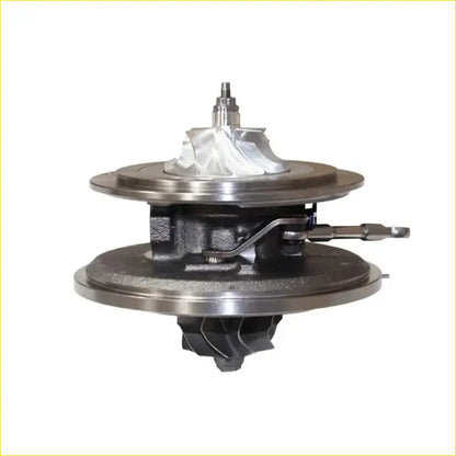 Billet Turbo Cartridge CHRA Core for Ford Ranger 3.2L 2011-2015 - & Performance