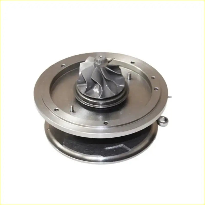 Billet Turbo Cartridge CHRA Core for Ford Ranger 3.2L 2011-2015 - & Performance