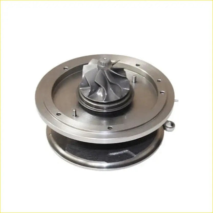 Billet Turbo Cartridge CHRA Core for Ford Ranger 3.2L 2011-2015 - & Performance