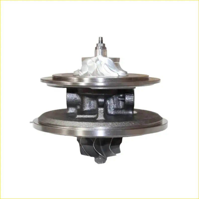 Billet Turbo Cartridge CHRA Core for Ford Ranger 3.2L 2011-2015 - & Performance