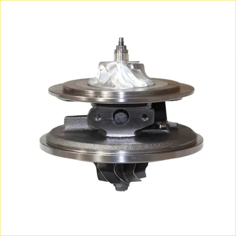 Billet Turbo Cartridge CHRA Core for Ford Ranger 3.2L 2011-2015 - & Performance