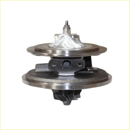 Billet Turbo Cartridge CHRA Core for Ford Ranger 3.2L 2011-2015 - & Performance