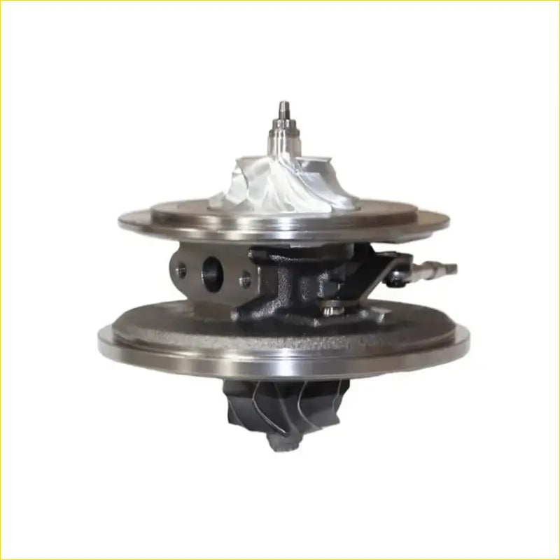 Billet Turbo Cartridge CHRA Core for Ford Ranger 3.2L 2011-2015 - & Performance