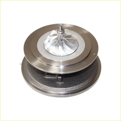 Billet Turbo Cartridge CHRA Core for Ford Ranger 3.2L 2011-2015 - & Performance