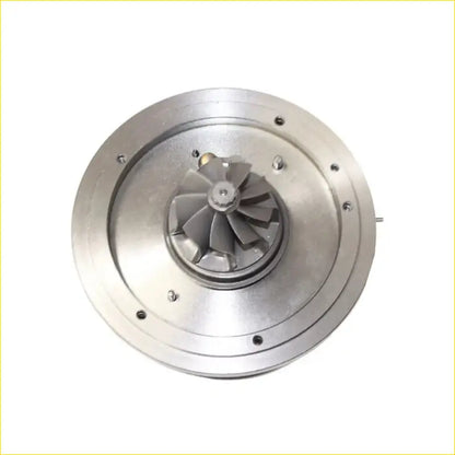 Billet Turbo Cartridge CHRA Core for Ford Ranger 3.2L 2011-2015 - & Performance