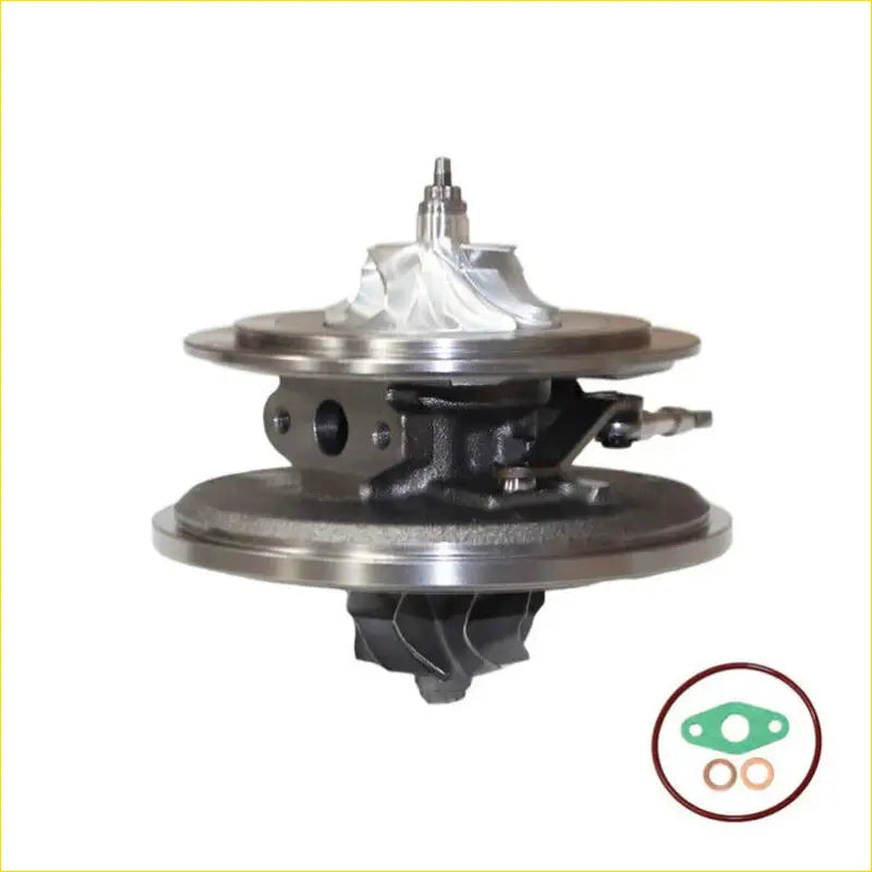 Billet Turbo Cartridge CHRA Core for Ford Ranger 3.2L 2011-2015 - & Performance