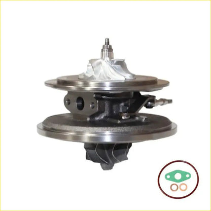 Billet Turbo Cartridge CHRA Core for Ford Ranger 3.2L 2011-2015 - & Performance