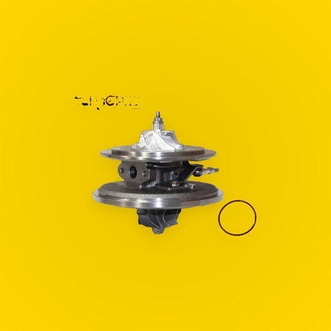 Billet Turbo Cartridge CHRA Core for Ford Ranger 3.2L 2011-2015