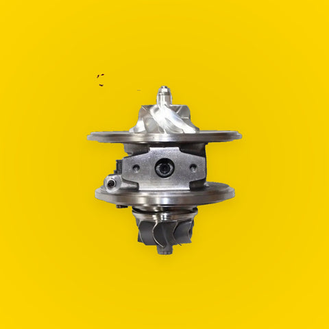 Billet Turbo Cartridge CHRA Core for Mitsubishi Challenger 4D56 2.5L 4WD VT16