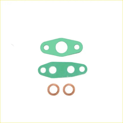 Billet Turbo Cartridge CHRA Core for Mitsubishi Triton MN 4D56 2.5L - & Performance