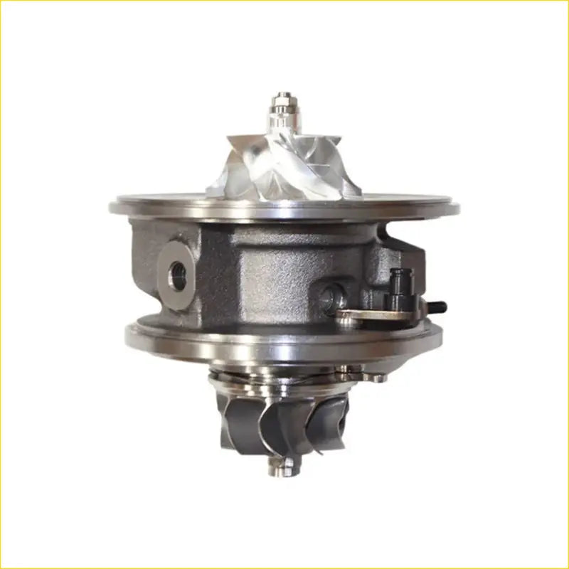 Billet Turbo Cartridge CHRA Core for Mitsubishi Triton MN 4D56 2.5L - & Performance