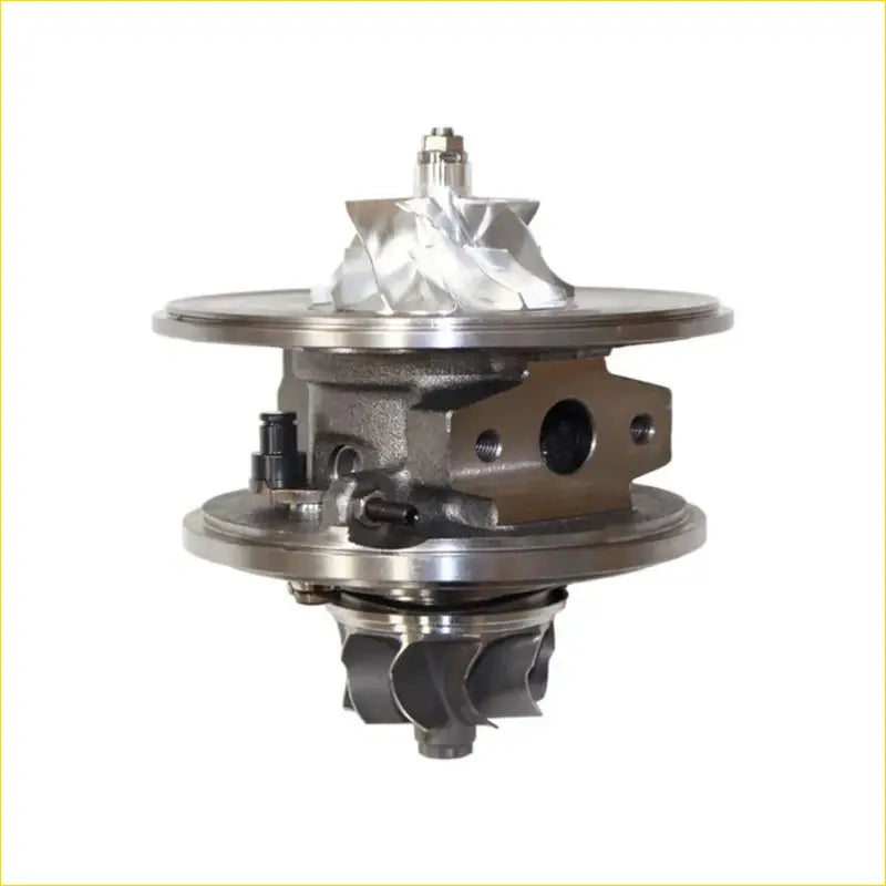 Billet Turbo Cartridge CHRA Core for Mitsubishi Triton MN 4D56 2.5L - & Performance