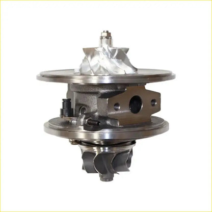 Billet Turbo Cartridge CHRA Core for Mitsubishi Triton MN 4D56 2.5L - & Performance