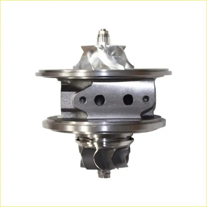 Billet Turbo Cartridge CHRA Core for Mitsubishi Triton MN 4D56 2.5L - & Performance