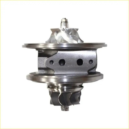 Billet Turbo Cartridge CHRA Core for Mitsubishi Triton MN 4D56 2.5L - & Performance