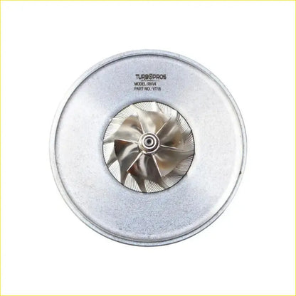 Billet Turbo Cartridge CHRA Core for Mitsubishi Triton MN 4D56 2.5L - & Performance