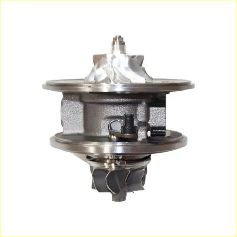 Billet Turbo Cartridge CHRA Core for Mitsubishi Triton MN 4D56 2.5L - & Performance