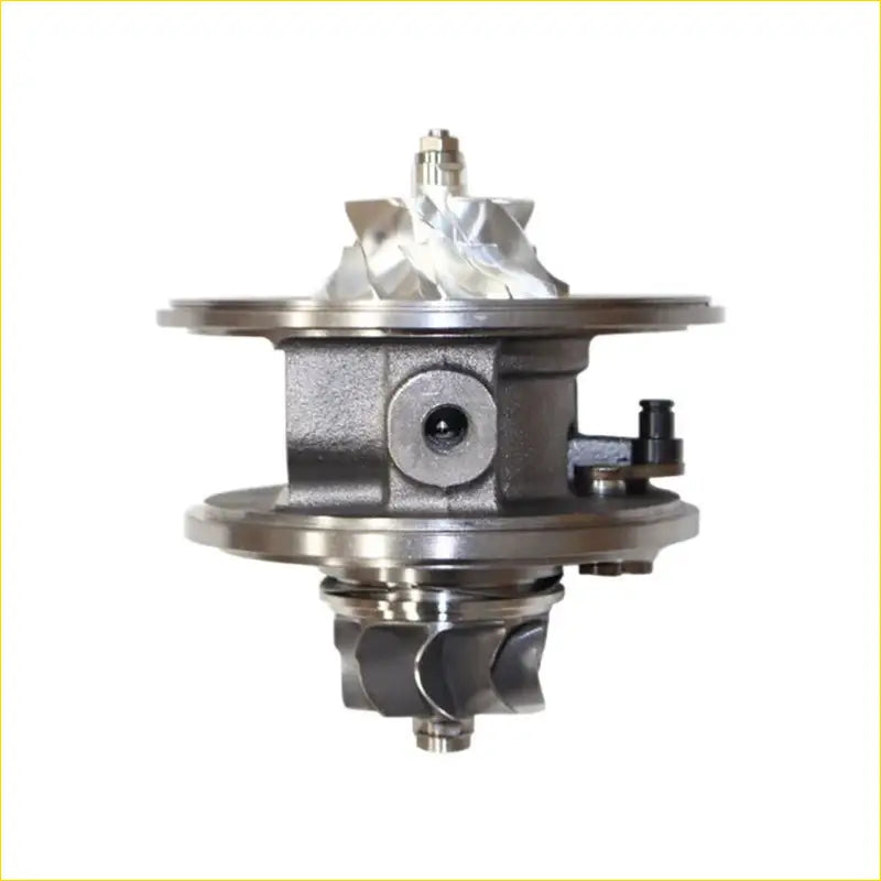 Billet Turbo Cartridge CHRA Core for Mitsubishi Triton MN 4D56 2.5L - & Performance