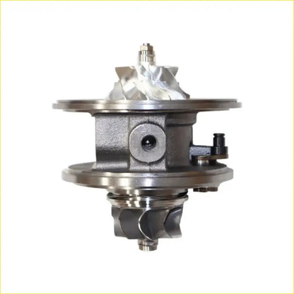 Billet Turbo Cartridge CHRA Core for Mitsubishi Triton MN 4D56 2.5L - & Performance