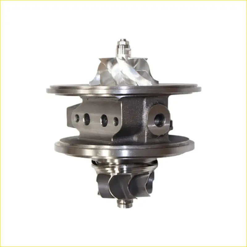 Billet Turbo Cartridge CHRA Core for Mitsubishi Triton MN 4D56 2.5L - & Performance