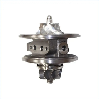 Billet Turbo Cartridge CHRA Core for Mitsubishi Triton MN 4D56 2.5L - & Performance