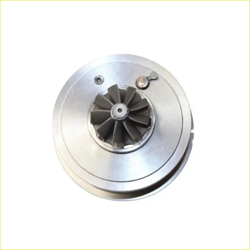 Billet Turbo Cartridge CHRA Core for Mitsubishi Triton MN 4D56 2.5L - & Performance