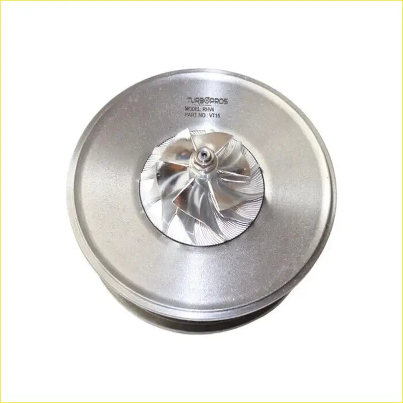 Billet Turbo Cartridge CHRA Core for Mitsubishi Triton MN 4D56 2.5L - & Performance