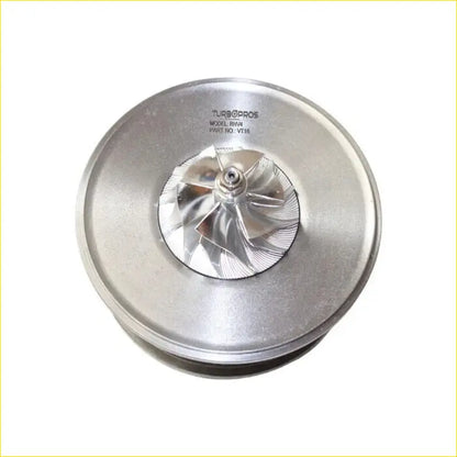 Billet Turbo Cartridge CHRA Core for Mitsubishi Triton MN 4D56 2.5L - & Performance