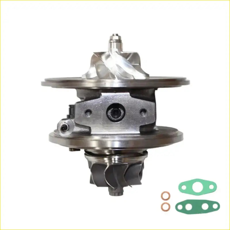 Billet Turbo Cartridge CHRA Core for Mitsubishi Triton MN 4D56 2.5L - & Performance