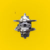 Billet Turbo Cartridge CHRA Core for Mitsubishi Triton MN 4D56 2.5L
