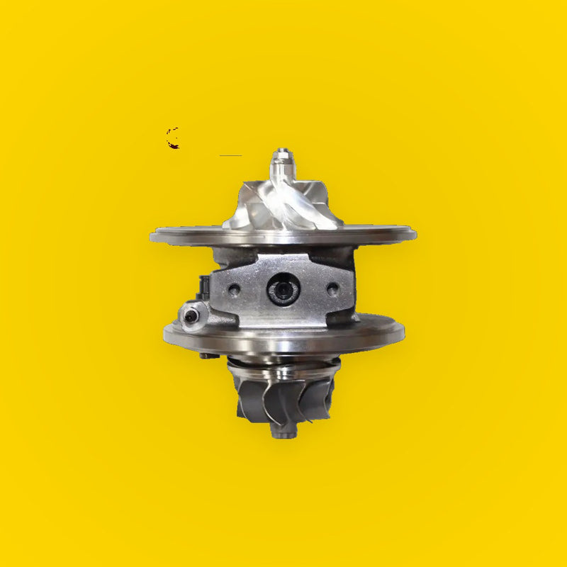 Billet Turbo Cartridge CHRA Core for Mitsubishi Triton MN 4D56 2.5L
