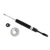 Bilstein B4 Shock Absorber Front 19-109497