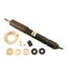 Bilstein B4 Shock Absorber Rear 19-124568