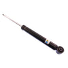 Bilstein B4 Shock Absorber Rear 19-151069