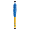 Bilstein B6 4600 Shock Absorber Front 24-231527