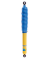 Bilstein B6 4600 Shock Absorber Rear 24-238830