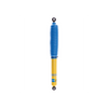 Bilstein B6 4600 Shock Absorber Front B46-2076