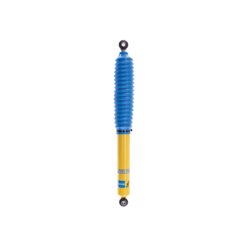Bilstein B6 4600 Shock Absorber Front BE5-F821