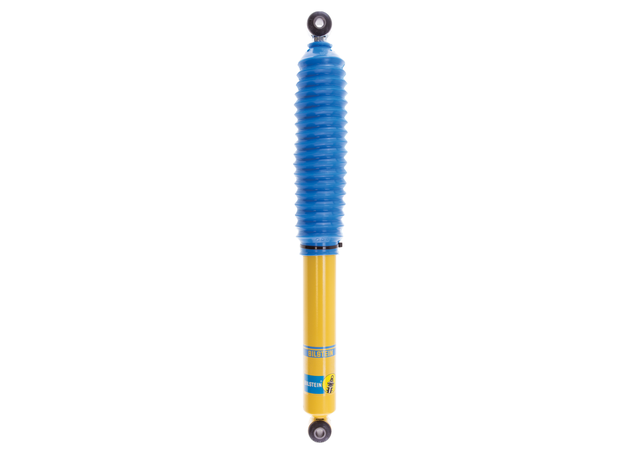 Bilstein B6 4600 Steer Damper BE3-B298