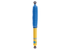 Bilstein B6 4600 Shock Absorber Front B46-1266