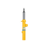 Bilstein B8 Shock Absorber Rear BE3-2533