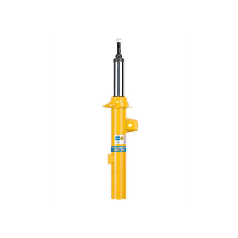 Bilstein B8 Shock Absorber Rear B46-2112
