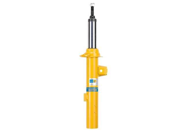 Bilstein B8 Shock Absorber Front VE3-4297